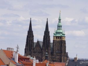 UA160806Praag009.JPG